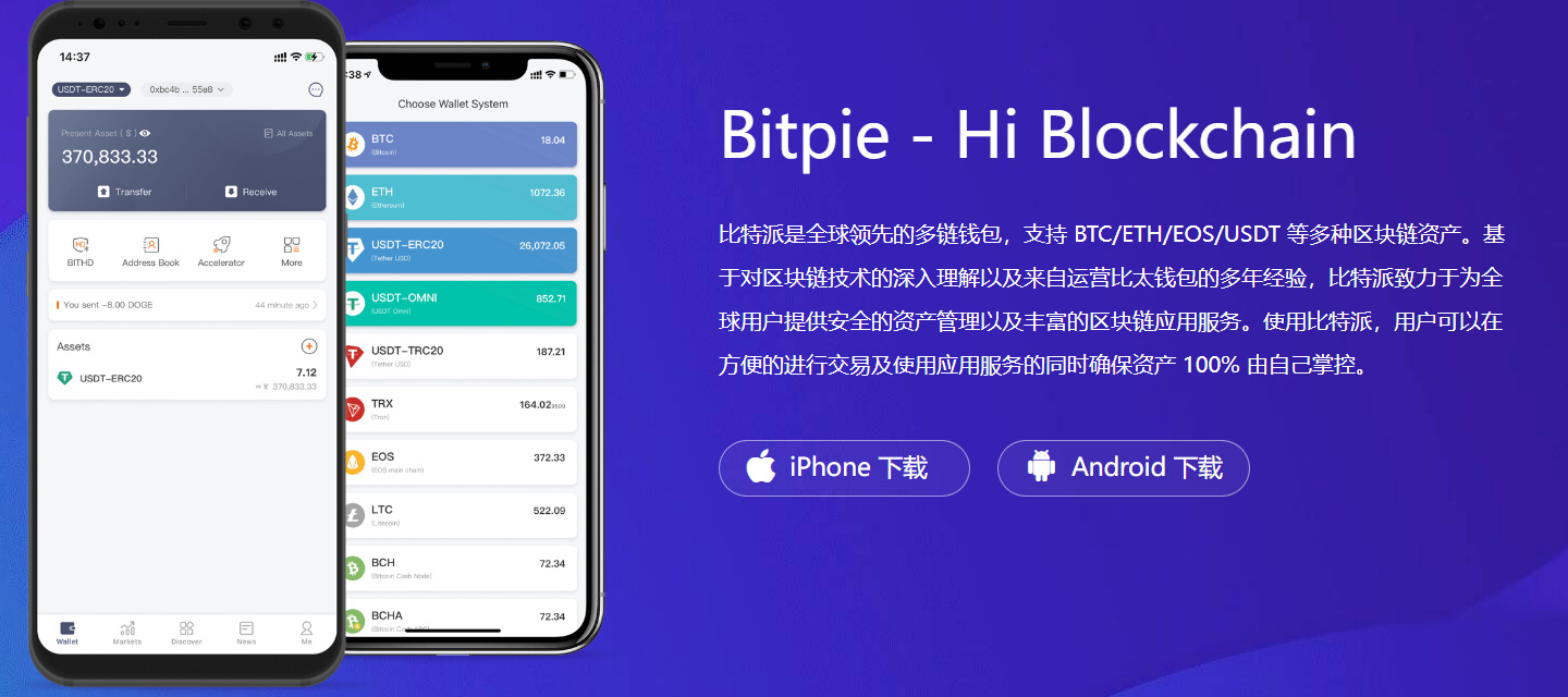 tp钱包新币指标如何看